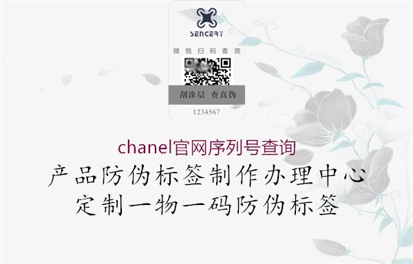 chanel官网序列号查询1.jpg