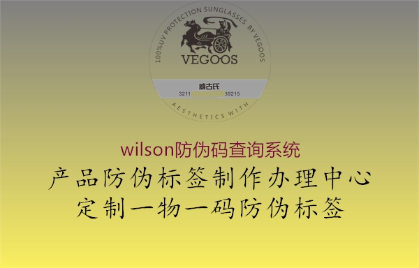 wilson防伪码查询系统(图2) wilson防伪码查询系统2.jpg